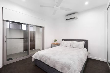 Unit 507/63 Coolum Terrace, - Photo 2