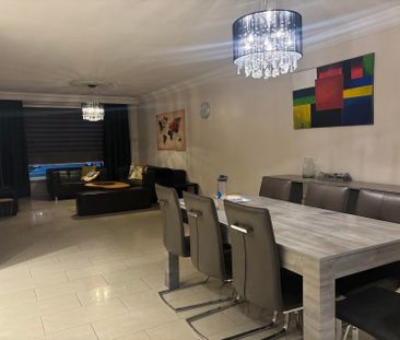 Te huur: Huis Floralaan West in Eindhoven - Foto 1