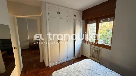 Piso de alquiler en Calle Fermin Caballero, La Paz - Foto 5