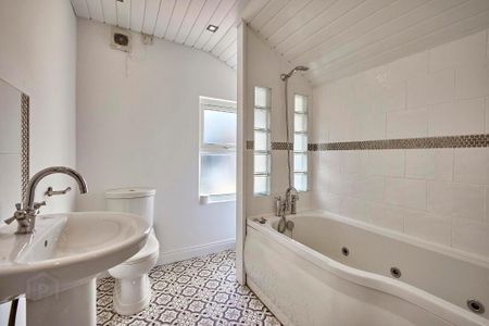 21b King Street, Bangor, BT20 3AH - Photo 4
