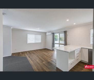 2 Lisbeth Street, Springwood, Qld 4127 - Photo 1