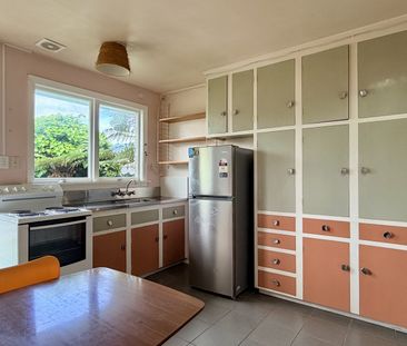 17 Waimairi Road, Upper Riccarton - Photo 4