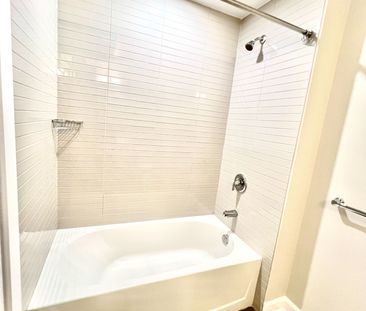 For Lease - 3220 William Coltson Avenue Unit# 1603, Oakville, Ontario - Photo 5