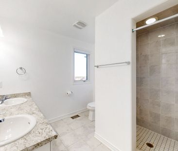 For Lease - 1148 Dragonfly Avenue Unit# 509, Pickering, Ontario - Photo 2