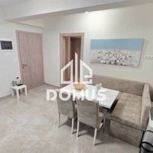 Studio/Γκαρσονιέρα για ενοικίαση - Ανατολή, - Φωτογραφία 1