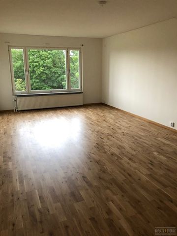 Idrottsgatan 51 - Foto 2