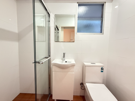 4 Adair Place, East Killara, NSW - Photo 2