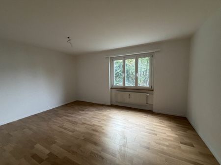 Wohnen mit Aussicht! - Photo 2