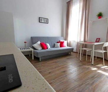 Łódź Łódź-Górna, ul. Pabianicka - Photo 5