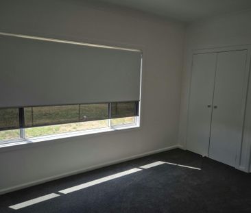 Cottage 5/116 Montavella Road - Photo 4