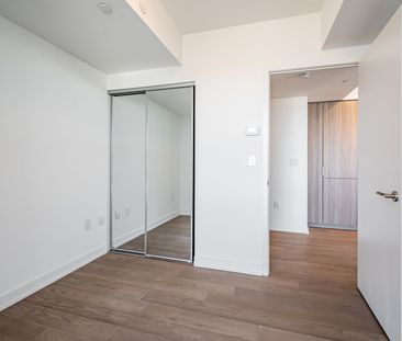 For Lease - 11 Wellesley Street Unit# 3405, Toronto, Ontario - Photo 4
