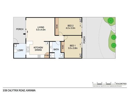 IDEAL FOR LOW-MAINTENANCE LIVING - Photo 2