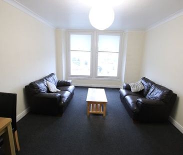 Dudhope Street, City Centre - Photo 4