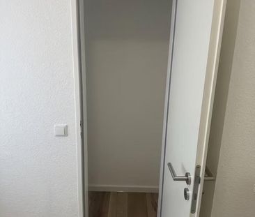 Pronájem bytu 1+kk • 45 m² bez realitkyKronenstraße 19a Krefeld Uer... - Photo 3