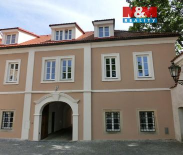 Pronájem bytu 1+kk a garsoniéry 22 m² - Photo 6