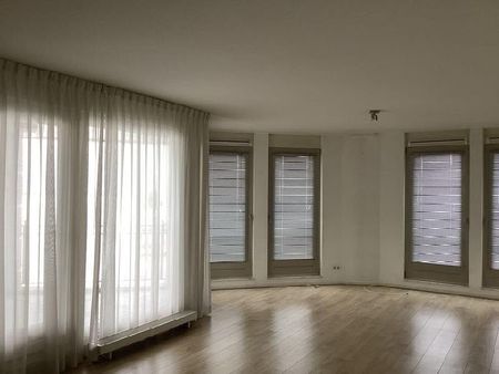 Te huur: Appartement VOCweg 77 in Lelystad - Foto 2