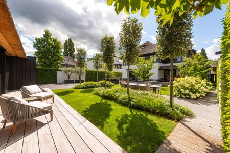 Ringvaartweg 206, 's-Gravenland, 3065AH, Rotterdam - Photo 4