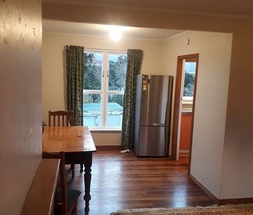 $550pw 3 beds, 2 bath, private, fenced garden - Photo 3