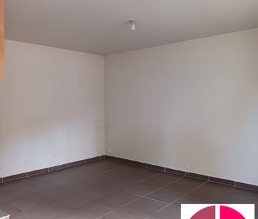 Appartement à louer Lagny-sur-Marne - Photo 2