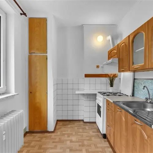 Příjemné bydlení v Přelouči - Fotografie 1