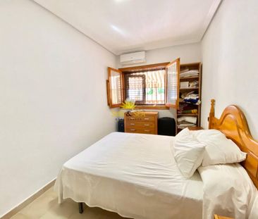 3 BEDROOM SEMI-DETACHED HOUSE - EL MOJÓN - Photo 4