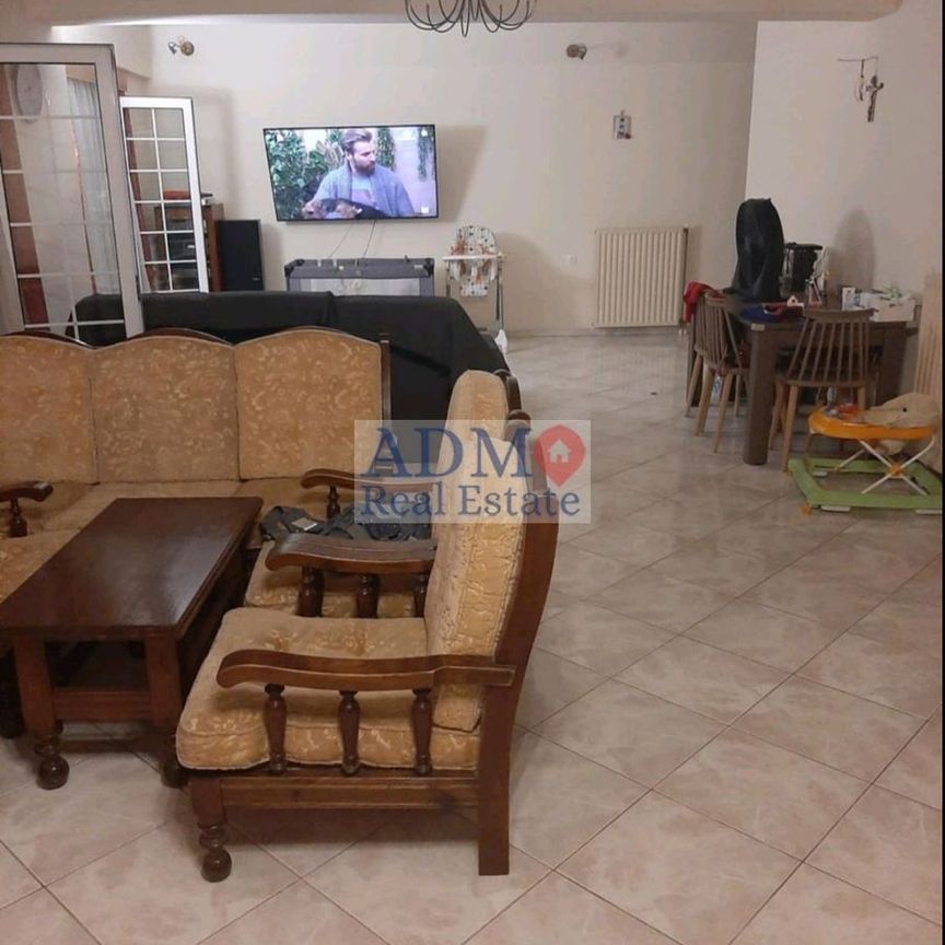 Διαμέρισμα για ενοικίαση Σέμελη (Ηράκλειο Κρήτης) - Φωτογραφία 1