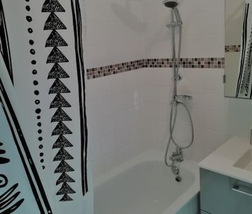 Location Appartement 3 pièces 57m² ARRAS 62000 - Photo 3
