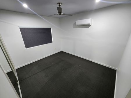 Stunning Family Home with Shed & Outdoor Living! - Photo 5