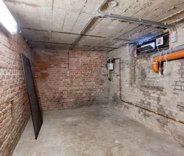 Recent gerenoveerde woning met 3 slaapkamers en prachtige tuin - EP... - Photo 2
