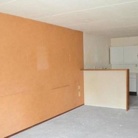 Voermanweg, 3067 JW Rotterdam, Nederland - Foto 4