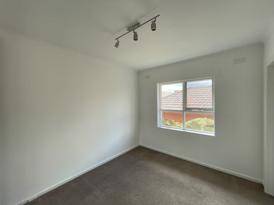 10 / 24 Rosella Street, Murrumbeena - Photo 1