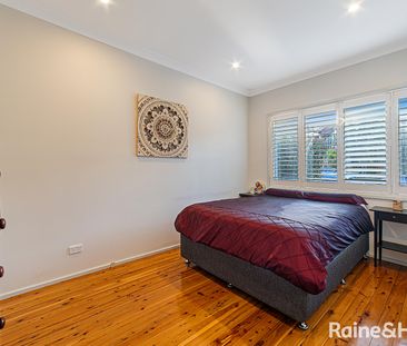 86 Regatta Road, Canada Bay NSW 2046 - House For Rent | Domain - Photo 2