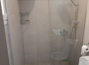 Studio/Γκαρσονιέρα για ενοικίαση - Κερατέα, - Photo 5