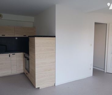 T2 à louer à ARRAS - Photo 5