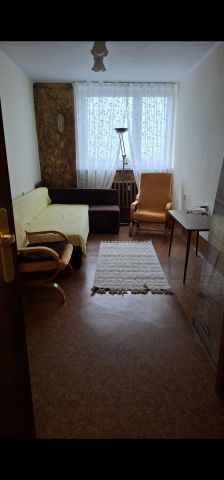 Atrakcyjne 2 pokoje Niedurnego ścisłe centrum 40m2 (Ruda Śląska, Nowy Bytom, Niedurnego)InformacjeRuda Śląska, Nowy Bytom, Niedurnego - Фото 2