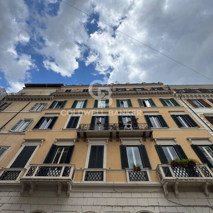 Via Del Corso, Roma, Lazio 00186 - Photo 1