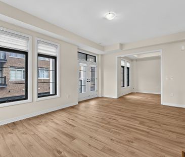 For Lease - 121 De La Roche Drive, Vaughan, Ontario - Photo 5