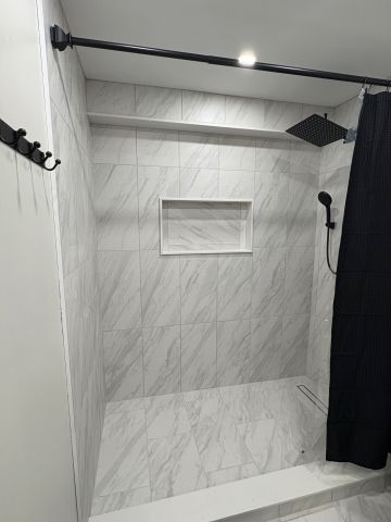 For Lease - 77 Bell Avenue Unit# BASEMENT, New Tecumseth, Ontario - Photo 5