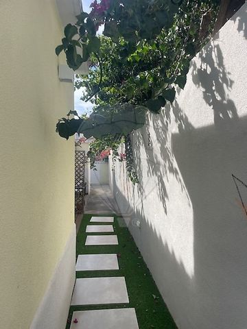 Apartamento T2 em Lisboa - Photo 5