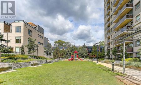 For Lease - 270 Davenport Road Unit# Unit 11, Toronto, Ontario - Photo 4