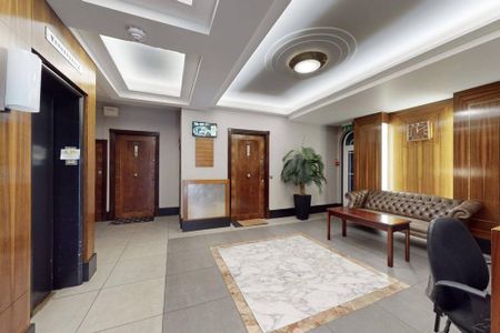 3 bedroom flat to rent - Photo 5