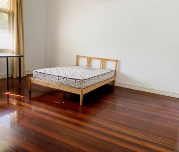 21 Willis St, Sydney - Photo 3