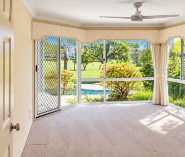 A Home Designed for Family Living with Golf Course Views - Monthly ... - Photo 2