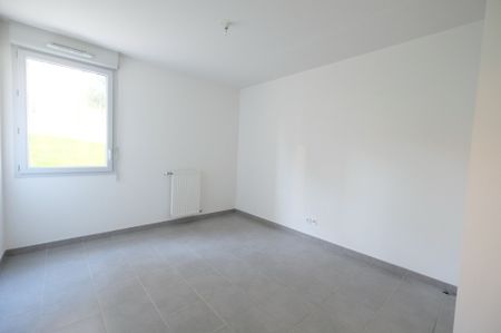 Apartment - Photo 2