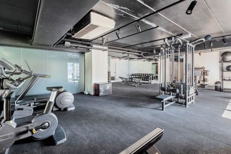 Perfect outlook! - Photo 3