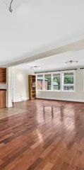 1 room apartment of 86m² in Vaudreuil-Dorion - Photo 1