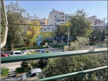 Διαμέρισμα για ενοικίαση Μοσχάτο - Φωτογραφία 4