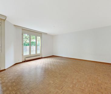 Votre nouveau studio de rêve à Fribourg - Photo 2