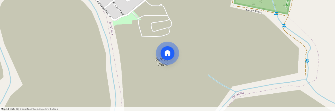 5 Bellenden Street, Yarrabilba