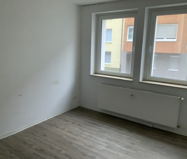 Gut, günstig und zentrumsnah - Foto 4